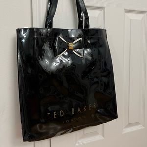 Women Handbag